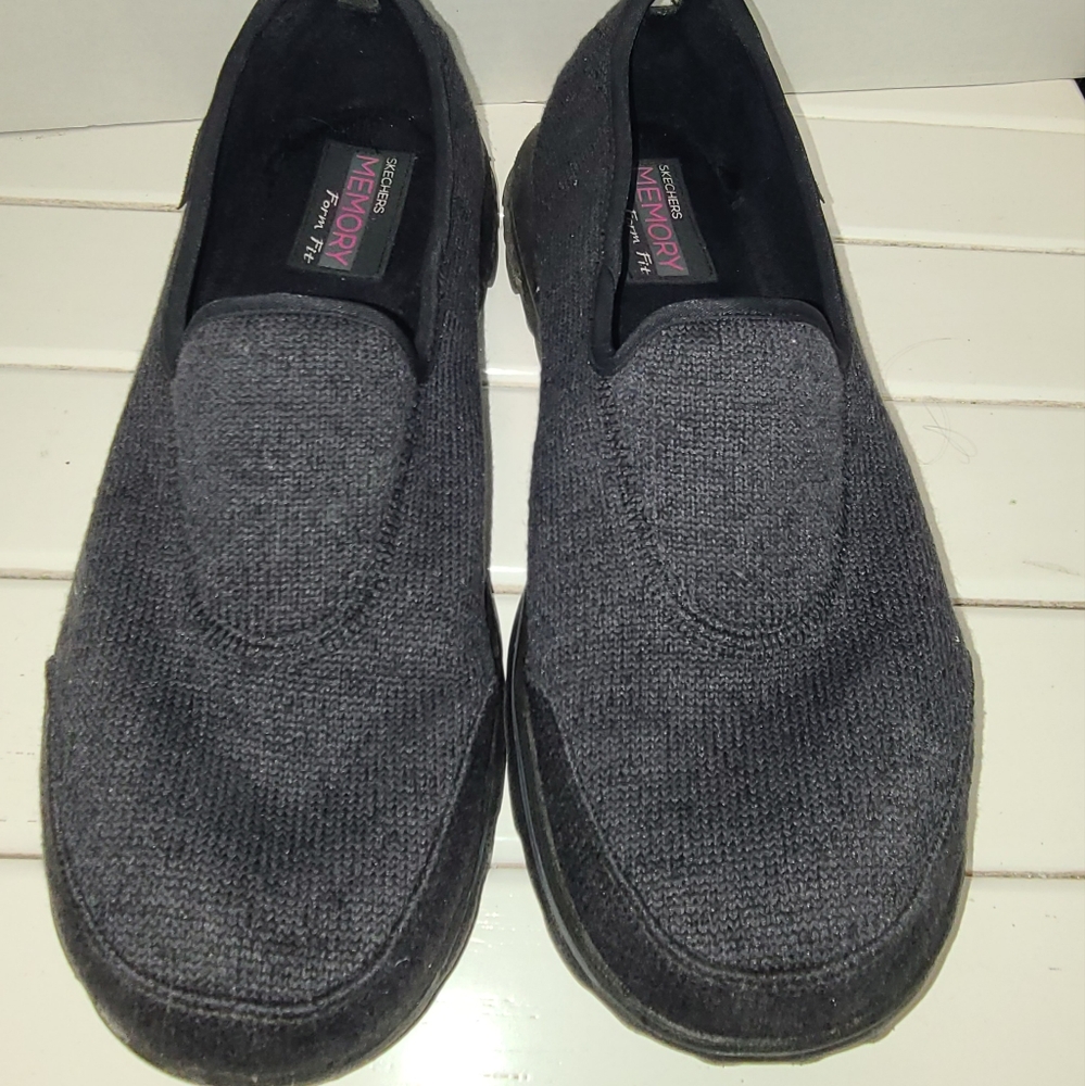 COPY - Sketchers Go Walk